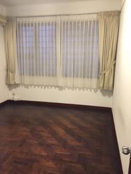Allsworth Park (D10), Condominium #122556132